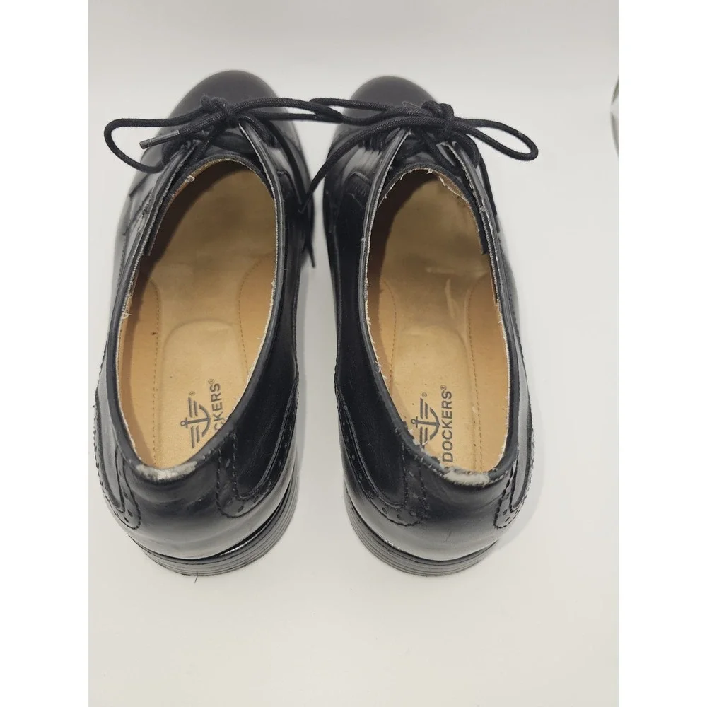 Dockers Flyweight Dress Shoes‎ Men's  Size  13m